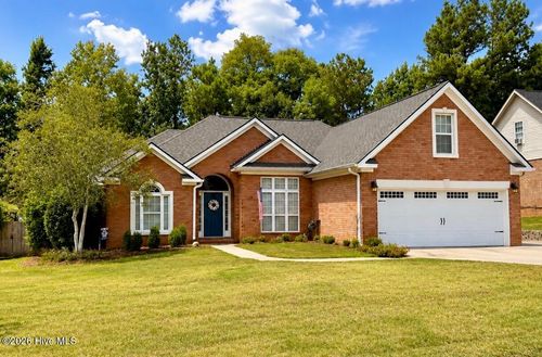 422 Gemstone Ct, Evans, GA, 30809-6055 | Card Image
