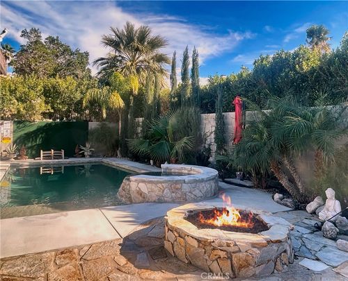 9830 Mesquite Ave, Desert Hot Springs, CA, 92240 | Card Image