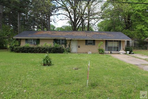 506 Rosston Rd, Hope, AR, 71801-5919 | Card Image