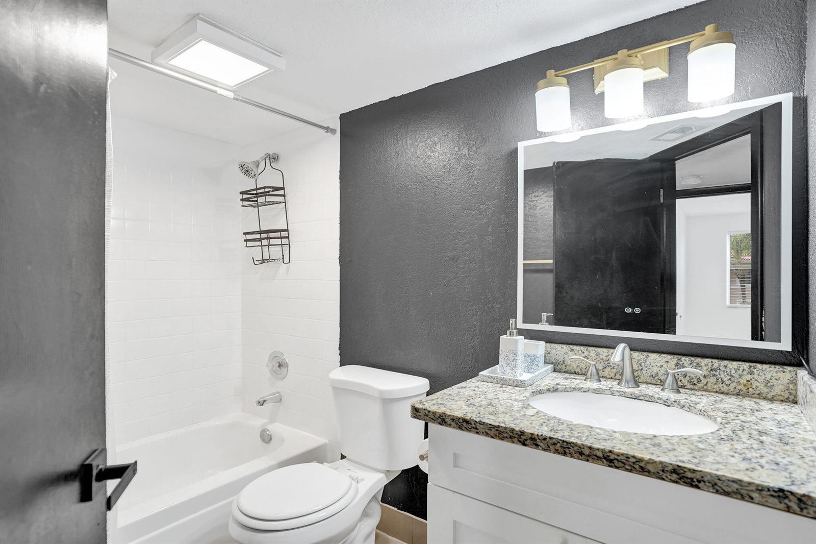 Residential Lease in Coral Springs 5