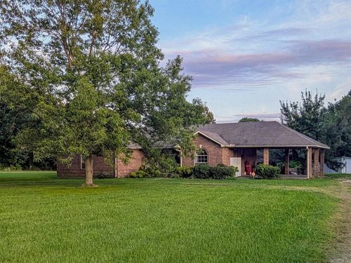 1038 Velvet Ridge Rd, Bradford, AR, 72020-9784 | Card Image