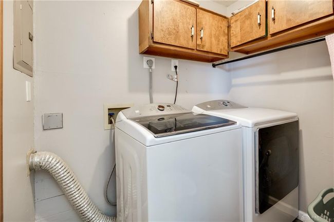 R - 1864 E Lytle 5 Points Rd, House other with 3 bedrooms, 2 bathrooms and null parking in Centerville OH | Image 16