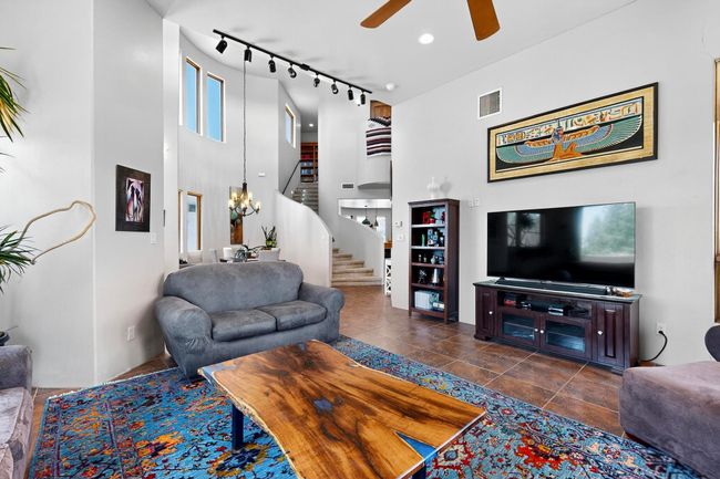 10 Francisco Rd, House other with 4 bedrooms, 3 bathrooms and null parking in Cedar Crest NM | Image 5