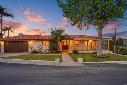 3861 Grandview Pl, Bonita, CA, 91902-1028 | Card Image