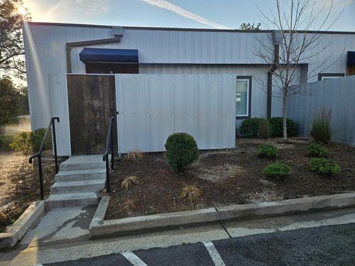 205 Dogwood Dr A, Nashville, GA, 31639 | Card Image