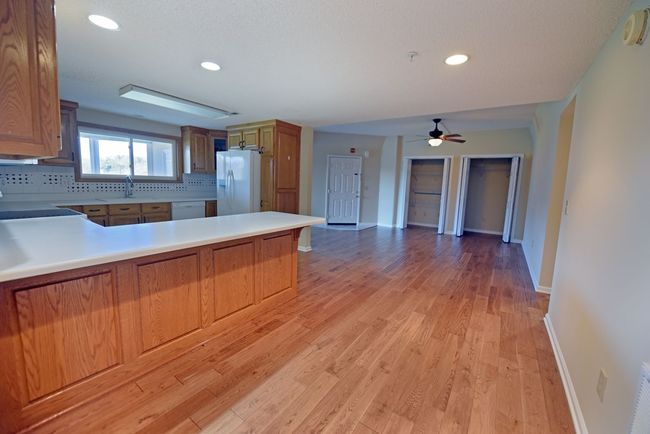 3112 Allison Ct, Condo with 2 bedrooms, 3 bathrooms and 2 parking in Young Harris GA | Image 26