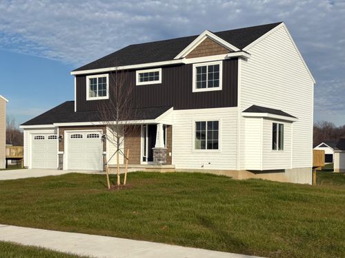 4245 Butternut Dr, Wayland, MI, 49348-9198 | Card Image