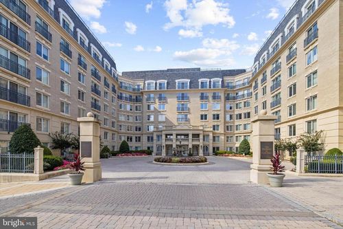 unit-702-5 Park Pl, ANNAPOLIS, MD, 21401-3467 | Card Image