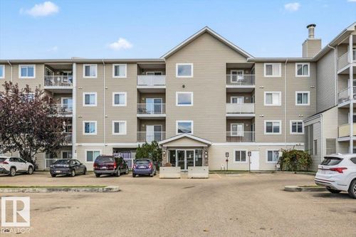 110-4309 33 St, Stony Plain, AB, T7Z0C4 | Card Image
