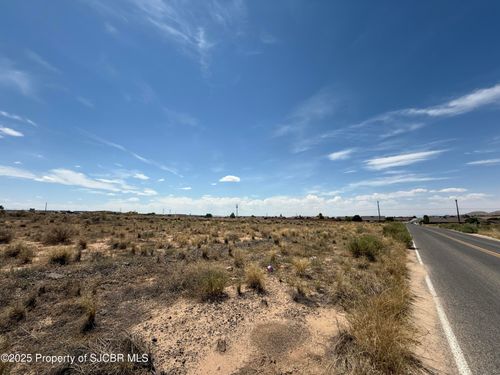 LOT 8 W Piedras St, Farmington, NM, 87401 | Card Image
