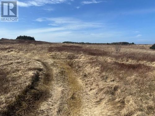 22-24 Lance Cove Road, St Marys, NL, A0B3B0 | Card Image