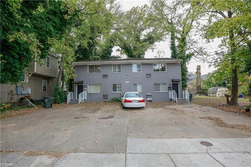 850 W 34th St, Norfolk, VA, 23508-3039 | Card Image