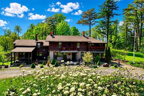 4023 Rippleton Rd, Cazenovia, NY, 13035-9200 | Card Image