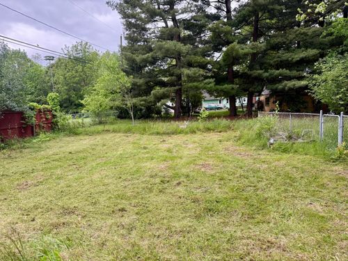 0 Tulip Rd, Medway, OH, 45341 | Card Image