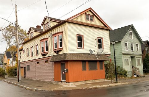 764 Jay St, Rochester, NY, 14611-1335 | Card Image