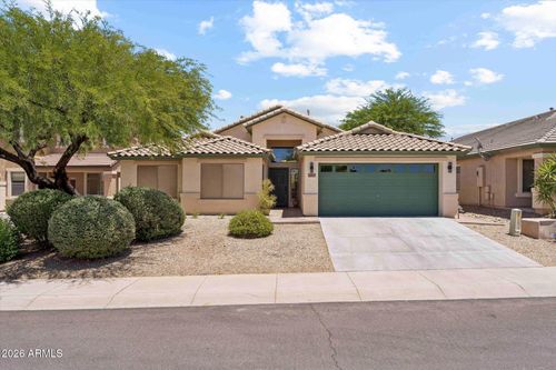 28907 N Nobel Rd, Phoenix, AZ, 85085-5853 | Card Image