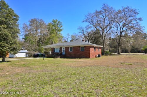23961 Crumptown Rd, Wagram, NC, 28396-9768 | Card Image