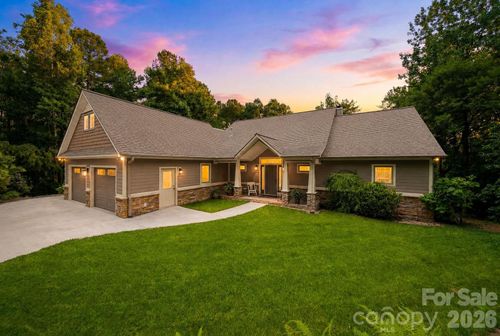 104 Rivercliff Dr W, Connelly Springs, NC, 28612-8418 | Card Image