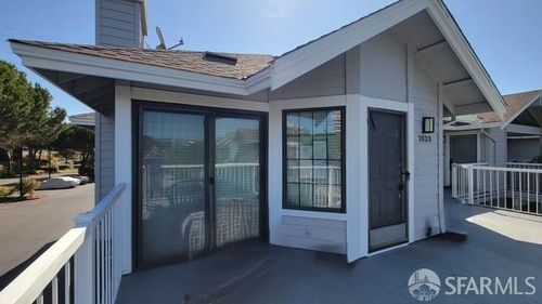 1-1628 Vista Del Sol, San Mateo, CA, 94404-2407 | Card Image
