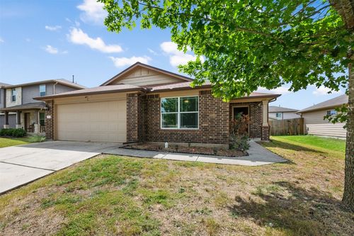 411 Langely, Kyle, TX, 78640-5440 | Card Image