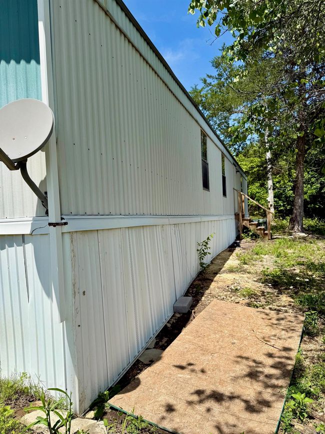 103 Prospect Ln, House other with 2 bedrooms, 2 bathrooms and null parking in Norfork AR | Image 13