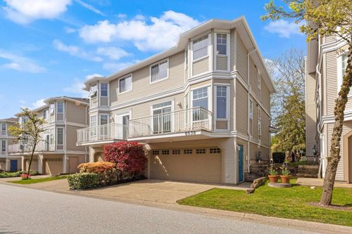 6538 121 St, Surrey, BC, V3W1C5 | Card Image