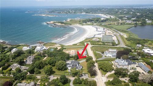 apt-5-718 Bellevue Ave, Newport, RI, 02840-7310 | Card Image