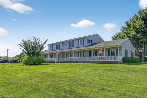 201-2 Harrys Ct, Ocean View, NJ, 08230-1368 | Card Image