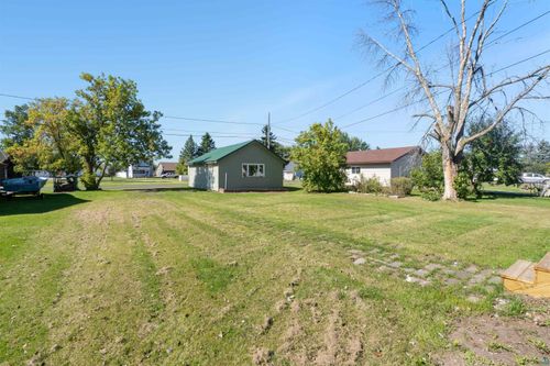 6409 Banks Ave, Superior, WI, 54880-5716 | Card Image