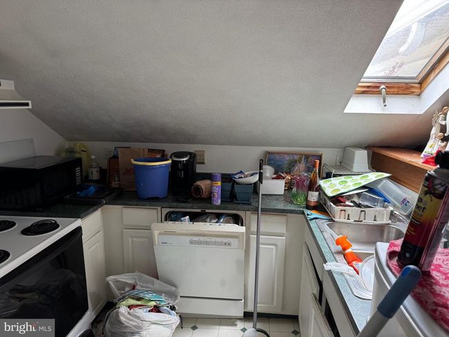 219 W Main St, Home with 0 bedrooms, 0 bathrooms and null parking in Everett PA | Image 47