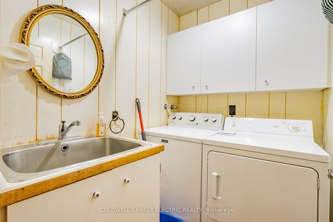 2534 Sherbrooke St W, House other with 3 bedrooms, 3 bathrooms and 4 parking in Cavan Monaghan ON | Image 21
