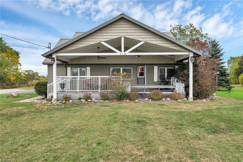 113 Rainham Rd, Nanticoke, ON, N0A1L0 | Card Image