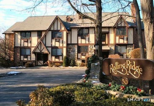 apt-225-50 Aiken St, Norwalk, CT, 06851-2020 | Card Image