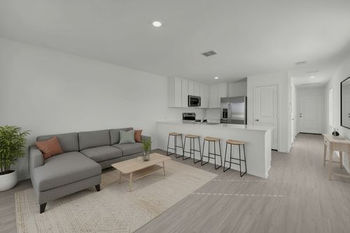 309 Marty Allen Loop, Jarrell, TX, 76537-2218 | Card Image