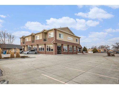 201-7935 6th St, Wellington, CO, 80549-5046 | Card Image