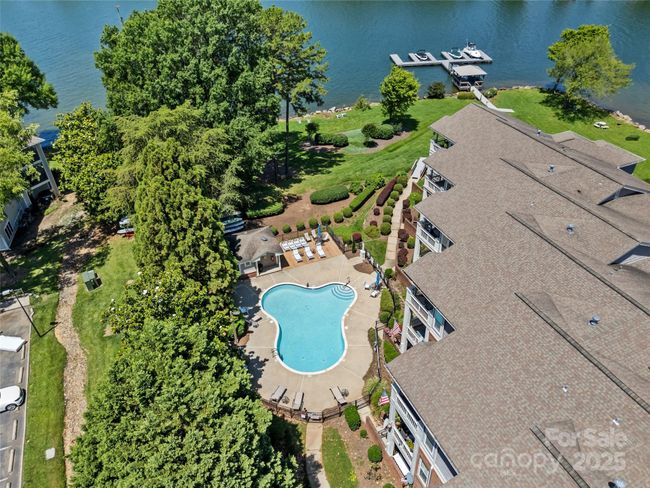 Community Pool #2 | Image 35