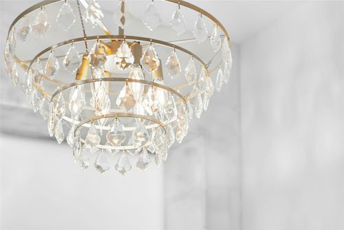 813 Caribou Ridge Trl, Pflugerville, TX, 78660-3720 | Card Image