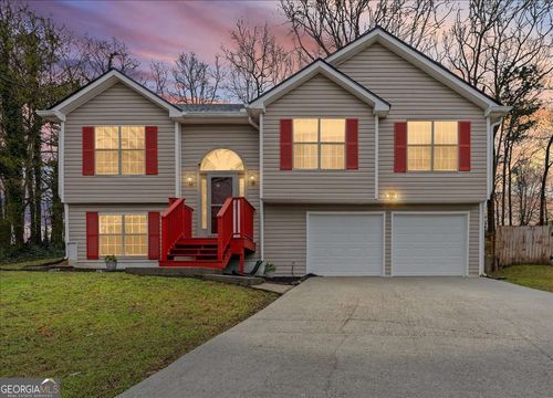 2242 Rocksram Ct, Buford, GA, 30519-6479 | Card Image