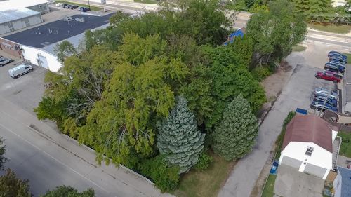 523 Bedford Rd, Morris, IL, 60450-1343 | Card Image