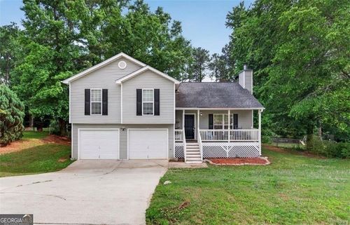 339 Centennial Dr, Bethlehem, GA, 30620-3338 | Card Image