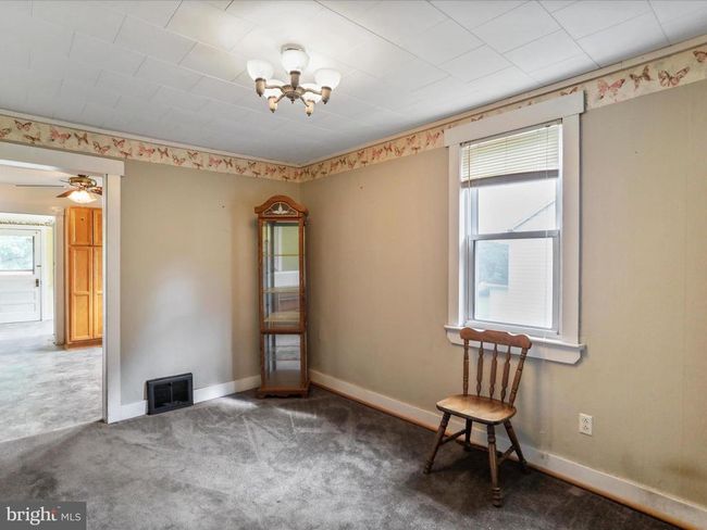 12225 Upper Georges Creek Rd Sw, House other with 3 bedrooms, 2 bathrooms and null parking in FROSTBURG MD | Image 12