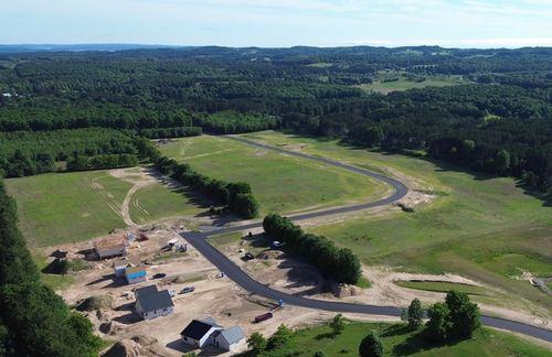 Lot 31 Ridgewater Run, Long Lake Township, MI, 49685 | Card Image