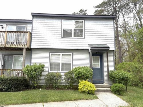 h-10 Oyster Bay Rd, Absecon, NJ, 08401 | Card Image