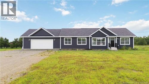 27 Sweeney St, Bedell, NB, E7M3N8 | Card Image