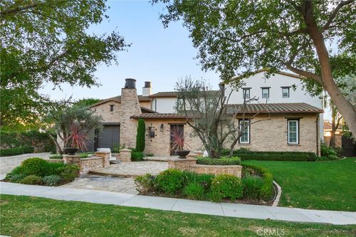 8 Brittle Star Ln, Ladera Ranch, CA, 92694-1468 | Card Image