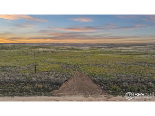 16220 Monnahan Rd, Fort Morgan, CO, 80701 | Card Image
