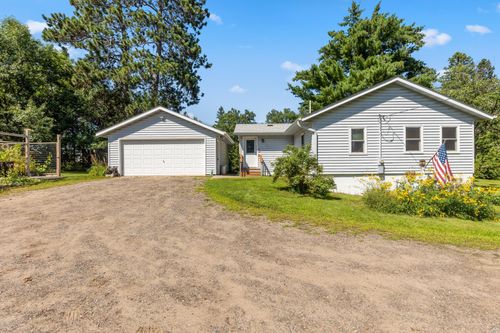 30795 Rasmussen Rd, Pequot Lakes, MN, 56472-1211 | Card Image