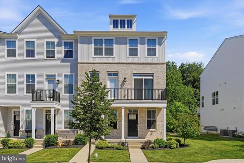 361 Foundry St, PHOENIXVILLE, PA, 19460-1348 | Card Image