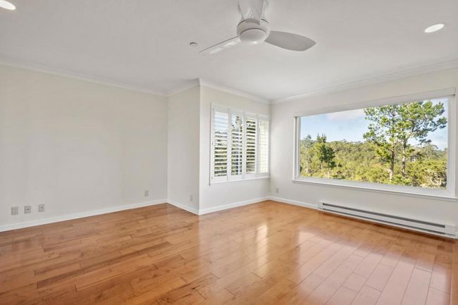 27 - 27 Shepherds Knls, Condo with 3 bedrooms, 3 bathrooms and 3 parking in Pebble Beach CA | Image 19
