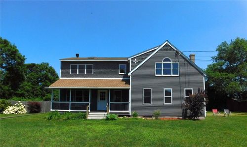 3895 Kingstown Rd, West Kingston, RI, 02892-1411 | Card Image